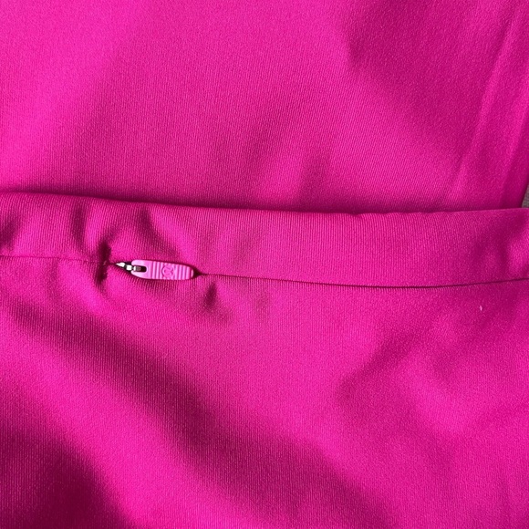 Lululemon Swift Speed High-Rise Tight 28" - Picture 6 of 9